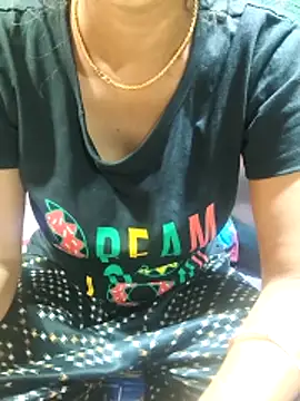 call me mouni099 online show from February 2026 07:24:01 AM