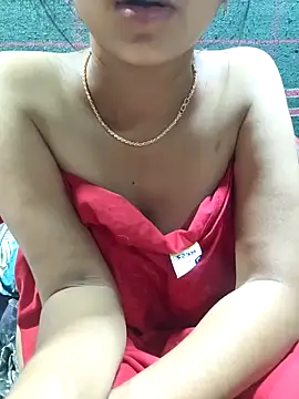 call me mouni099 online show from February 2026 06:45:01 PM