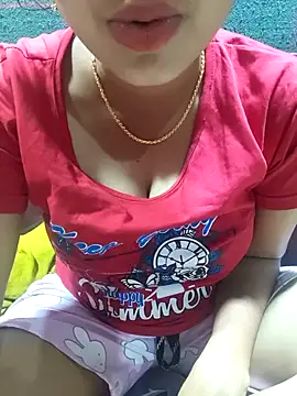 call me mouni099 online show from February 2026 09:01:02 AM