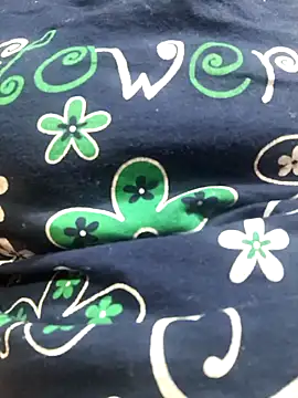 call me mouni099 online show from February 2026 01:42:01 AM