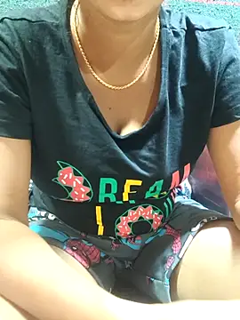 call me mouni099 online show from February 2026 04:22:02 PM