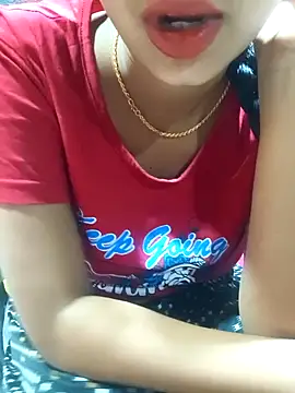 call me mouni099 online show from February 2026 04:27:02 AM