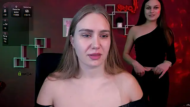 clery abyss online show from February 2026 10:38:02 AM