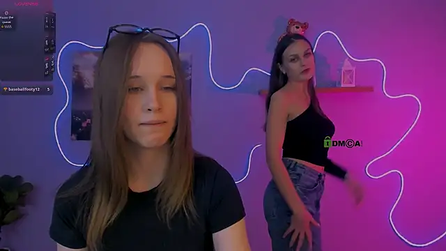 clery abyss online show from March 2026 11:51:01 AM