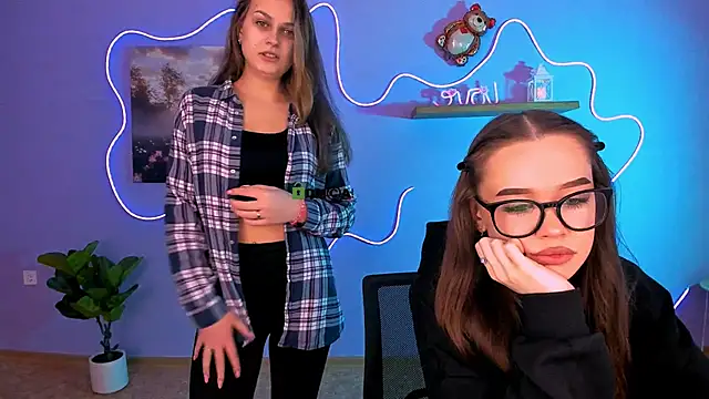 clery abyss online show from March 2026 09:36:02 AM