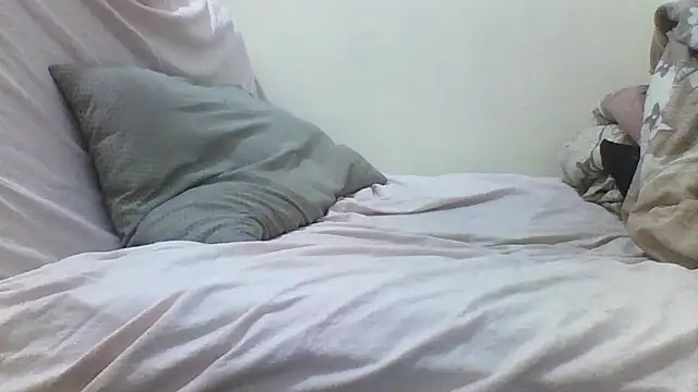 anonymous mommy online show from March 2026 10:42:01 AM