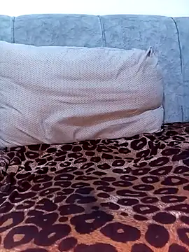 anonymous mommy online show from March 2026 04:43:01 PM