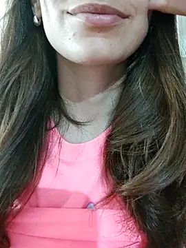 sukinira online show from February 2026 03:44:01 AM