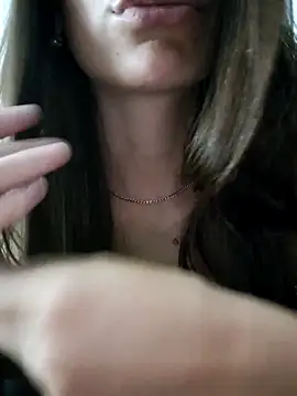 sukinira online show from February 2026 03:10:02 AM