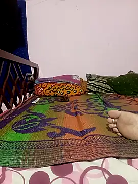 ROMASARKAR online show from March 2026 12:20:01 PM