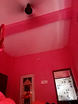 ROMASARKAR online show from March 2026 09:45:02 AM