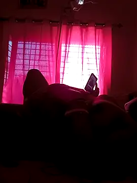 ROMASARKAR online show from March 2026 09:45:01 AM