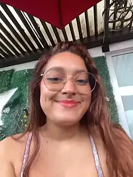 Snapshot of Emily_Vex chatting on February 2026 11:42:02 AM Emily Vex online show from February 2026 11:42:02 AM