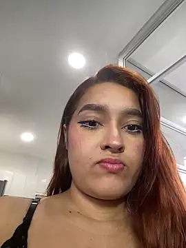 Snapshot of Emily_Vex chatting on February 2026 11:48:01 AM Emily Vex online show from February 2026 11:48:01 AM