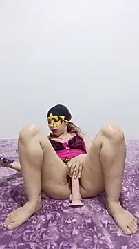 Snapshot of RitaL- chatting on March 2026 01:24:02 AM RitaL- online show from March 2026 01:24:02 AM