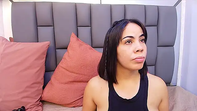 Snapshot of melany_roberts_ chatting on May 2026 03:02:01 AM melany roberts online show from May 2026 03:02:01 AM
