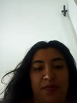 KatalynaSweet online show from March 2026 08:19:01 AM