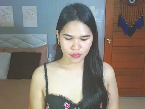 alianabrooks online show from February 2026 04:05:02 AM