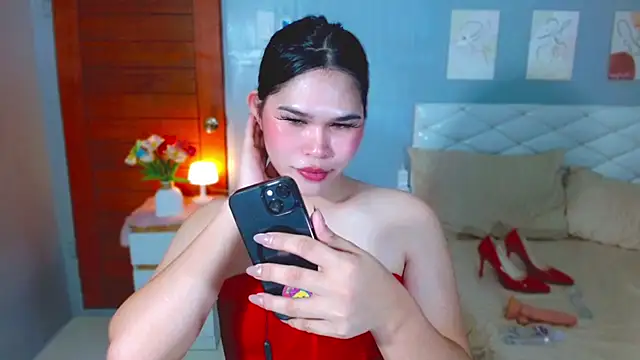 Snapshot of alianabrooks chatting on March 2026 02:51:02 AM alianabrooks online show from March 2026 02:51:02 AM