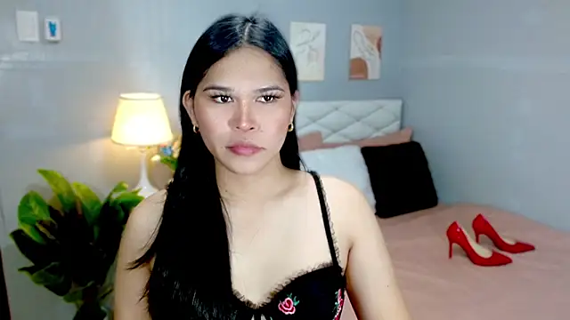 Snapshot of alianabrooks chatting on May 2026 02:10:01 PM alianabrooks online show from May 2026 02:10:01 PM