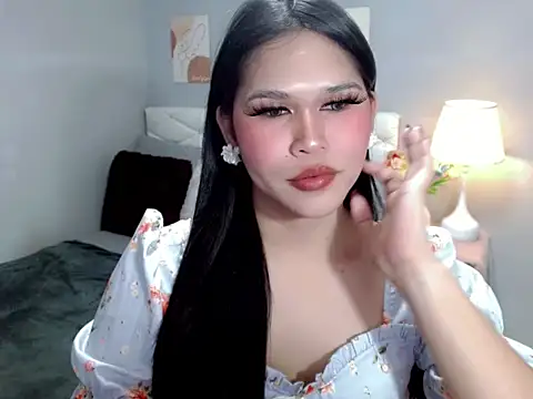 Snapshot of alianabrooks chatting on May 2026 03:08:02 PM alianabrooks online show from May 2026 03:08:02 PM