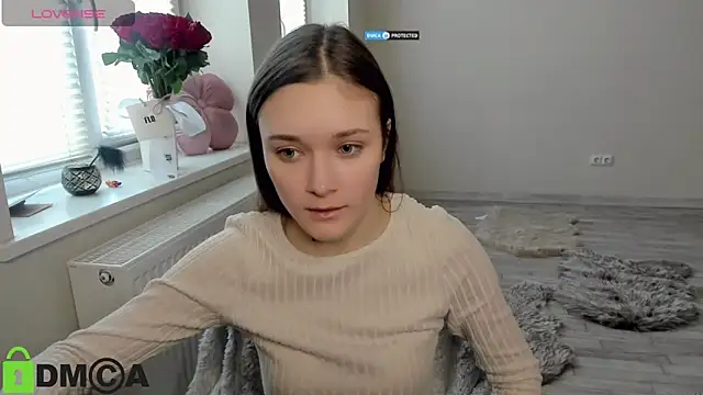 Snapshot of Elina_X chatting on April 2026 07:28:02 AM Elina X online show from April 2026 07:28:02 AM