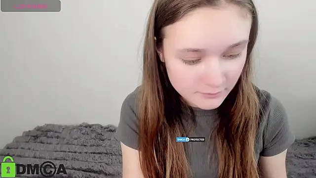 Snapshot of Elina_X chatting on June 2026 01:35:01 PM Elina X online show from June 2026 01:35:01 PM