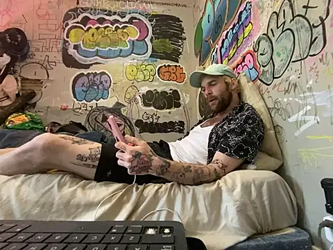 gothboiplzty online show from May 2026 03:08:02 PM