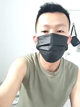 kaiwen068 online show from February 2026 07:58:01 AM