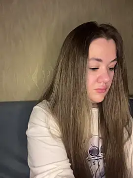 sweet bigasslady online show from February 2026 11:03:02 PM