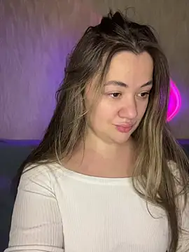 sweet bigasslady online show from February 2026 11:19:01 PM