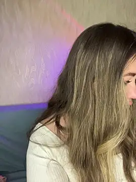 sweet bigasslady online show from February 2026 05:16:02 PM