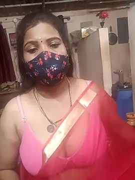 Madhusri Tamil Telugu online show from February 2026 04:14:02 PM