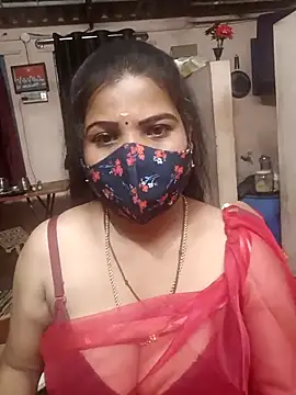 Madhusri Tamil Telugu online show from February 2026 04:47:01 PM