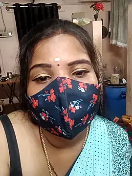 Madhusri Tamil Telugu online show from February 2026 02:59:01 PM