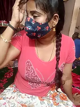 Madhusri Tamil Telugu online show from February 2026 05:01:01 PM