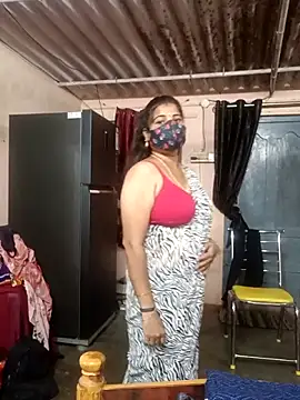 Madhusri Tamil Telugu online show from March 2026 05:28:01 PM