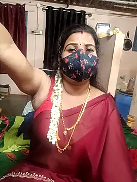 Madhusri Tamil Telugu online show from April 2026 04:41:01 PM