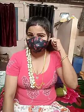 Madhusri Tamil Telugu online show from April 2026 02:14:02 PM