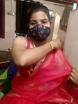 Madhusri Tamil Telugu online show from April 2026 05:22:02 PM
