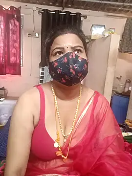 Madhusri Tamil Telugu online show from April 2026 02:38:02 AM