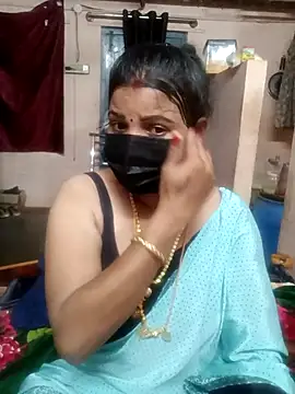 Madhusri Tamil Telugu online show from April 2026 05:30:01 PM