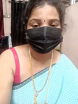 Madhusri Tamil Telugu online show from May 2026 05:52:02 PM