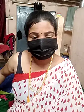 Madhusri Tamil Telugu online show from May 2026 02:25:02 PM
