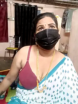 Madhusri Tamil Telugu online show from May 2026 02:55:01 PM