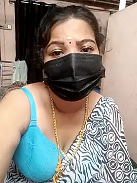Madhusri Tamil Telugu online show from May 2026 02:28:01 AM