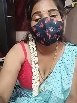 Madhusri Tamil Telugu online show from June 2026 06:35:01 PM