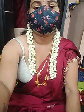 Madhusri Tamil Telugu online show from June 2026 04:12:01 PM
