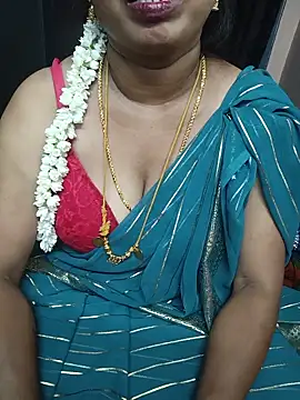 Madhusri Tamil Telugu online show from June 2026 04:55:01 PM