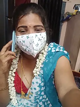 Madhusri Tamil Telugu online show from June 2026 04:18:01 PM